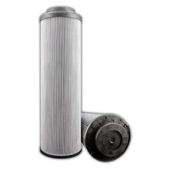Main Filter - Filter Elements & Assemblies; Filter Type: Replacement/Interchange Hydraulic Filter ; Media Type: Microglass ; OEM Cross Reference Number: HYDAC/HYCON 1300R003BN3HCVB6 ; Micron Rating: 3 ; Hycon Part Number: 1300R003BN3HCVB6 ; Hydac Part Nu - Exact Tool & Supply
