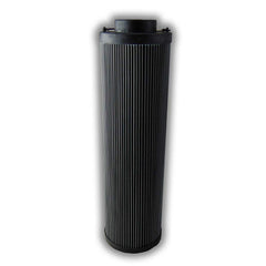 Main Filter - Filter Elements & Assemblies; Filter Type: Replacement/Interchange Hydraulic Filter ; Media Type: Wire Mesh ; OEM Cross Reference Number: HYDAC/HYCON 0850R074WHCKB ; Micron Rating: 80 ; Hycon Part Number: 0850R074WHCKB ; Hydac Part Number: - Exact Tool & Supply