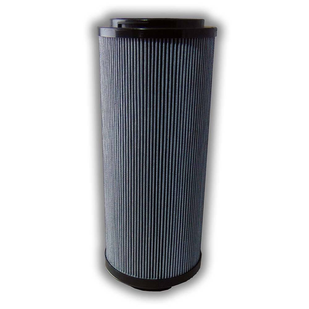 Main Filter - Filter Elements & Assemblies; Filter Type: Replacement/Interchange Hydraulic Filter ; Media Type: Polyester ; OEM Cross Reference Number: HYDAC/HYCON 0950R020PHC ; Micron Rating: 20 ; Hycon Part Number: 0950R020PHC ; Hydac Part Number: 0950 - Exact Tool & Supply