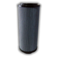 Main Filter - Filter Elements & Assemblies; Filter Type: Replacement/Interchange Hydraulic Filter ; Media Type: Polyester ; OEM Cross Reference Number: HYDAC/HYCON 0950R020PHC ; Micron Rating: 20 ; Hycon Part Number: 0950R020PHC ; Hydac Part Number: 0950 - Exact Tool & Supply