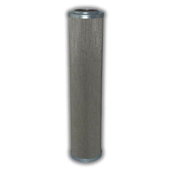 Main Filter - Filter Elements & Assemblies; Filter Type: Replacement/Interchange Hydraulic Filter ; Media Type: Stainless Steel Fiber ; OEM Cross Reference Number: FILTER MART 060226 ; Micron Rating: 20 - Exact Tool & Supply