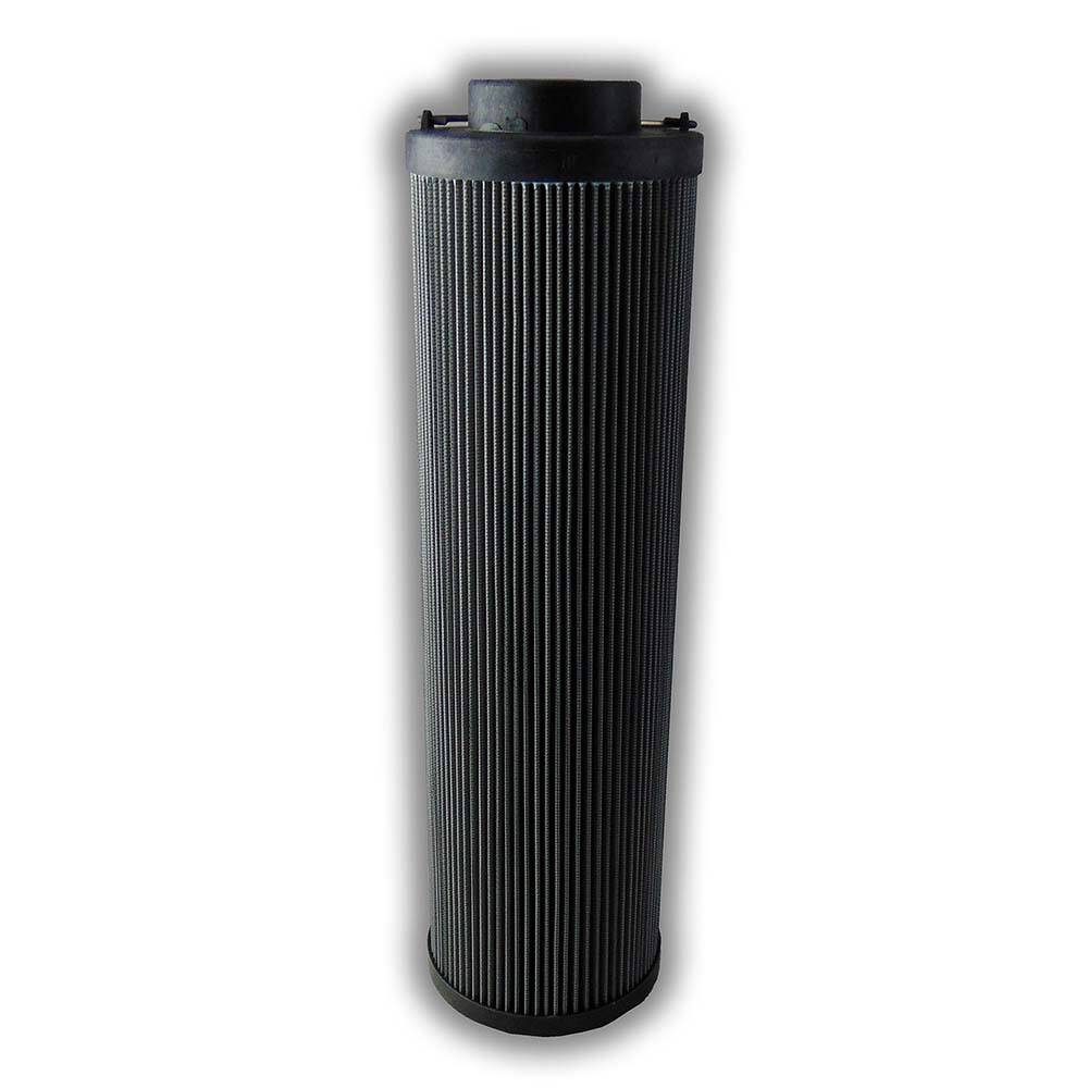 Main Filter - Filter Elements & Assemblies; Filter Type: Replacement/Interchange Hydraulic Filter ; Media Type: Wire Mesh ; OEM Cross Reference Number: HYDAC/HYCON 0850R100WHC ; Micron Rating: 100 ; Hycon Part Number: 0850R100WHC ; Hydac Part Number: 085 - Exact Tool & Supply