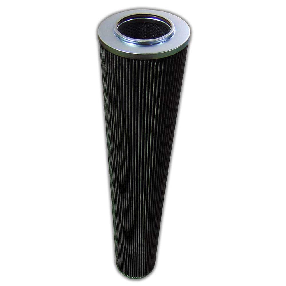Main Filter - Filter Elements & Assemblies; Filter Type: Replacement/Interchange Hydraulic Filter ; Media Type: Wire Mesh ; OEM Cross Reference Number: EPPENSTEINER 10270G25A000P ; Micron Rating: 20 - Exact Tool & Supply