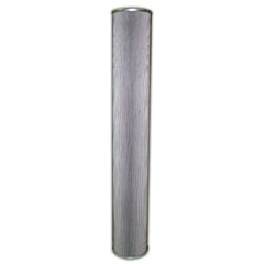 Main Filter - Filter Elements & Assemblies; Filter Type: Replacement/Interchange Hydraulic Filter ; Media Type: Microglass ; OEM Cross Reference Number: SEPARATION TECHNOLOGIES 2830L25V39 ; Micron Rating: 25 - Exact Tool & Supply