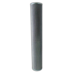 Main Filter - Filter Elements & Assemblies; Filter Type: Replacement/Interchange Hydraulic Filter ; Media Type: Microglass ; OEM Cross Reference Number: REXROTH 21000H20XLA000M ; Micron Rating: 25 - Exact Tool & Supply