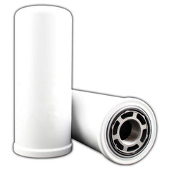 Main Filter - Filter Elements & Assemblies; Filter Type: Replacement/Interchange Spin-On Filter ; Media Type: Microglass ; OEM Cross Reference Number: FILTREC A421G10 ; Micron Rating: 10 - Exact Tool & Supply