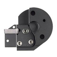 HSTBS76R - Exact Tool & Supply