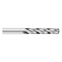 1540 SD .2344 3FL DRILL RH - Exact Tool & Supply
