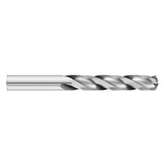 1540 SD .5312 3FL DRILL RH - Exact Tool & Supply