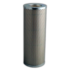 Main Filter - Filter Elements & Assemblies; Filter Type: Replacement/Interchange Hydraulic Filter ; Media Type: Cellulose ; OEM Cross Reference Number: KRAMER 3636031 ; Micron Rating: 10 - Exact Tool & Supply