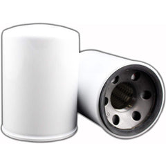 Main Filter - Filter Elements & Assemblies; Filter Type: Replacement/Interchange Spin-On Filter ; Media Type: Microglass ; OEM Cross Reference Number: WIX A06A03G ; Micron Rating: 3 - Exact Tool & Supply