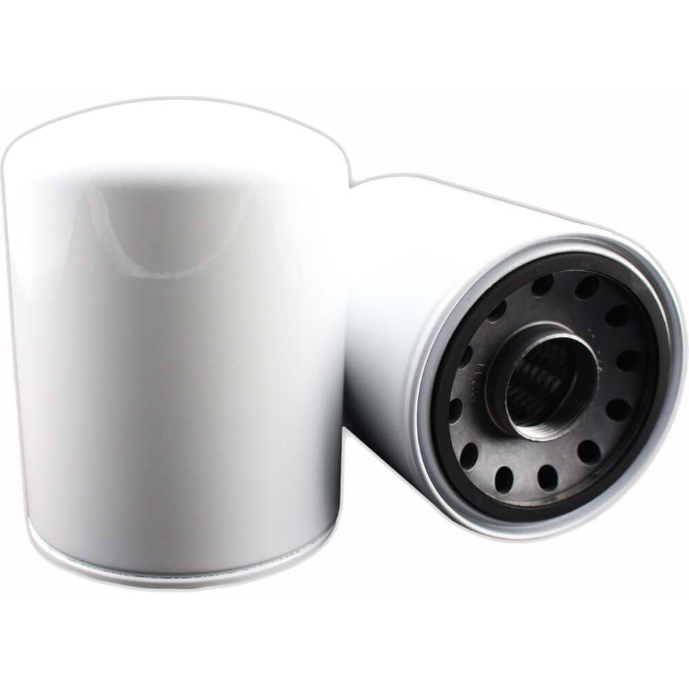Main Filter - Filter Elements & Assemblies; Filter Type: Replacement/Interchange Spin-On Filter ; Media Type: Microglass ; OEM Cross Reference Number: FILTREC A111G06 ; Micron Rating: 5 - Exact Tool & Supply