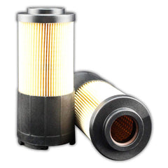 Main Filter - Filter Elements & Assemblies; Filter Type: Replacement/Interchange Hydraulic Filter ; Media Type: Cellulose ; OEM Cross Reference Number: CARQUEST 94526 ; Micron Rating: 25 - Exact Tool & Supply