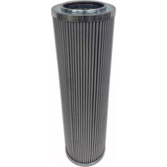 Main Filter - Filter Elements & Assemblies; Filter Type: Replacement/Interchange Hydraulic Filter ; Media Type: Wire Mesh ; OEM Cross Reference Number: EPPENSTEINER 11401G25D000P ; Micron Rating: 25 - Exact Tool & Supply
