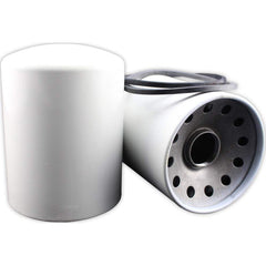 Main Filter - Filter Elements & Assemblies; Filter Type: Replacement/Interchange Spin-On Filter ; Media Type: Water Removal; Microglass ; OEM Cross Reference Number: FILTREC A150GW10 ; Micron Rating: 10 - Exact Tool & Supply