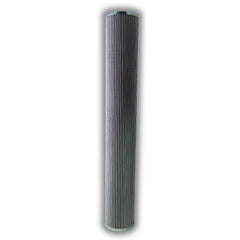 Main Filter - Filter Elements & Assemblies; Filter Type: Replacement/Interchange Hydraulic Filter ; Media Type: Microglass ; OEM Cross Reference Number: FAIREY ARLON 1070Z223A ; Micron Rating: 25 ; Fairey Arlon Part Number: 1070Z223A - Exact Tool & Supply