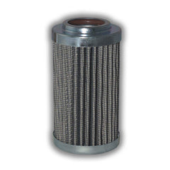 Main Filter - Filter Elements & Assemblies; Filter Type: Replacement/Interchange Hydraulic Filter ; Media Type: Wire Mesh ; OEM Cross Reference Number: EPPENSTEINER 20004G100A000V ; Micron Rating: 100 - Exact Tool & Supply