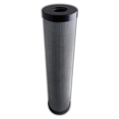 Main Filter - Filter Elements & Assemblies; Filter Type: Replacement/Interchange Hydraulic Filter ; Media Type: Microglass ; OEM Cross Reference Number: AIRFIL AFKOVL15469 ; Micron Rating: 15 - Exact Tool & Supply