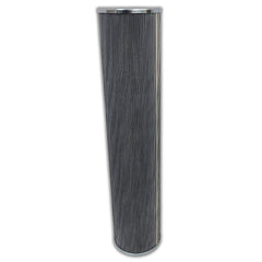 Main Filter - Filter Elements & Assemblies; Filter Type: Replacement/Interchange Hydraulic Filter ; Media Type: Microglass ; OEM Cross Reference Number: MAIN FILTER CG013 ; Micron Rating: 10 - Exact Tool & Supply