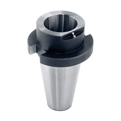 Zoller - HSK A63-F80 Preset Adapter - Exact Tool & Supply
