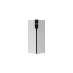Field Controls - Self-Contained Electronic Air Cleaners; Type: Portable Air Purifier ; Width (Inch): 15 ; Height (Inch): 30 ; Depth (Inch): 19 ; Number of Speeds: 3 ; Number of Speeds: 3 - Exact Tool & Supply