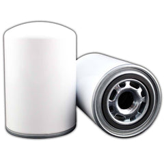 Main Filter - Filter Elements & Assemblies; Filter Type: Replacement/Interchange Spin-On Filter ; Media Type: Water Removal; Microglass ; OEM Cross Reference Number: FILTREC A110GW06 ; Micron Rating: 5 - Exact Tool & Supply