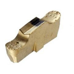 GEPI 3.00-1.50UN IC528 INSERT - Exact Tool & Supply