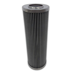 Main Filter - Filter Elements & Assemblies; Filter Type: Replacement/Interchange Hydraulic Filter ; Media Type: Wire Mesh ; OEM Cross Reference Number: EPPENSTEINER 20030G100A0V0P ; Micron Rating: 100 - Exact Tool & Supply