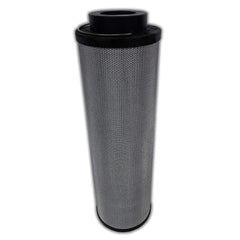 Main Filter - Filter Elements & Assemblies; Filter Type: Replacement/Interchange Hydraulic Filter ; Media Type: Microglass ; OEM Cross Reference Number: WIX 57764 ; Micron Rating: 10 - Exact Tool & Supply