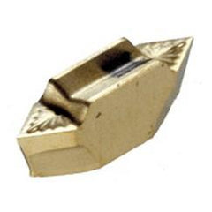 GEPI 2.5-WT0.05 IC908 INSERT - Exact Tool & Supply