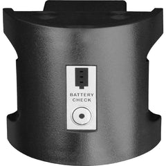 TeraPump - Repair Parts; Type: Battery; Charger - Exact Tool & Supply