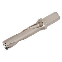 TDS290F32-4 TUNGSIXDRILL TOOLS - Exact Tool & Supply
