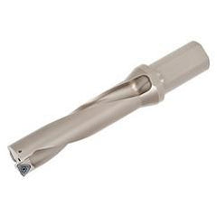 TDS290F32-4 TUNGSIXDRILL TOOLS - Exact Tool & Supply
