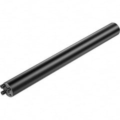 Sandvik Coromant - 20 System Size, Modular Tool Holding System Adapter - Exact Tool & Supply
