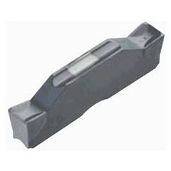 DGIM2-020 AH725 TUNGCUT PRESSED INS - Exact Tool & Supply