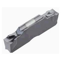 DGIS2-020 T9125 TUNGCUT PRESSED INS - Exact Tool & Supply