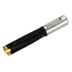 DCM0374-130-039B-3.5D INDEXABLE - Exact Tool & Supply