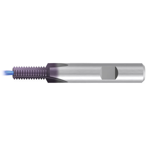 ‎LK-M 8 BT-2XD GSF 3STFL - Exact Tool & Supply