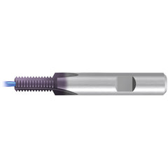 ‎LK-M 8 BT-2XD GSF 3STFL - Exact Tool & Supply