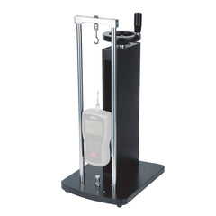 Insize USA LLC - Tension & Compression Force Gage Accessories; Type: Test Stand ; Capacity (Lb.): 220.00 ; For Use With: ISF-MT1K-SCALE - Exact Tool & Supply