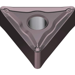 Sumitomo - TNMG331ESU AC6040M Carbide Turning Insert - Exact Tool & Supply