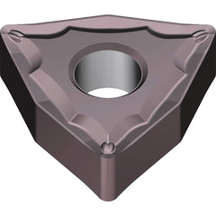 Sumitomo - WNMG333ESU AC6040M Carbide Turning Insert - Exact Tool & Supply