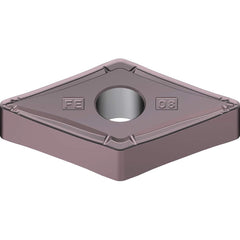 Sumitomo - DNMG440.5EFE AC6040M Carbide Turning Insert - Exact Tool & Supply