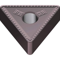 Sumitomo - TNMG332EFB AC6040M Carbide Turning Insert - Exact Tool & Supply