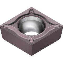 Sumitomo - CCMT32.50.5ESU AC6040M Carbide Turning Insert - Exact Tool & Supply