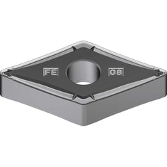 Sumitomo - DNMG430.5EFE AC6030M Carbide Turning Insert - Exact Tool & Supply