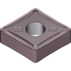 Sumitomo - CNMG433EFE AC6040M Carbide Turning Insert - Exact Tool & Supply