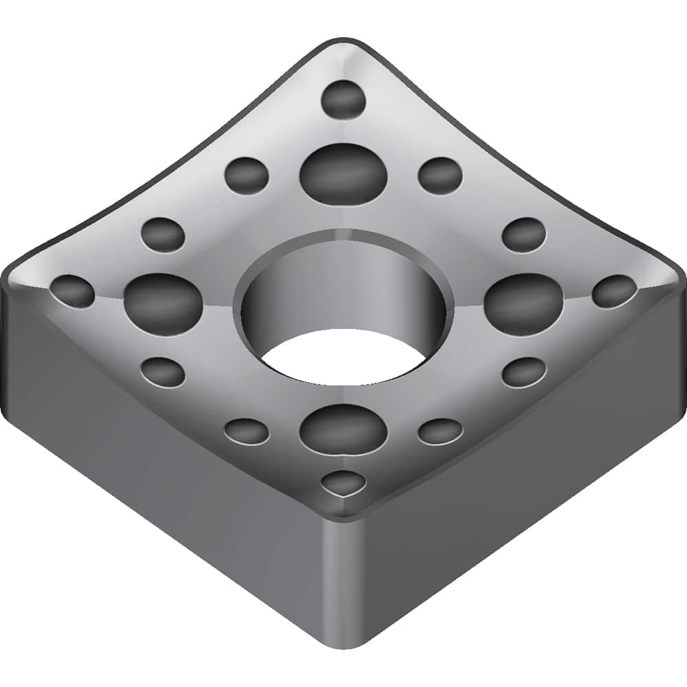 Sumitomo - SNMM1066ENP AC6030M Carbide Turning Insert - Exact Tool & Supply