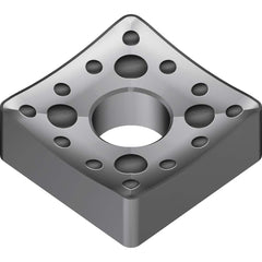 Sumitomo - SNMM866ENP AC6030M Carbide Turning Insert - Exact Tool & Supply