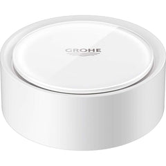 Grohe - Liquid Level Sensors & Probes; Type: Smart Water Sensor ; Style: Smart Water Sensor ; Voltage: 3.6 - Exact Tool & Supply